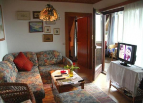 Haus-Krista-Apartment-See, Seeboden, Österreich